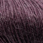 Onion Nettle Sock Yarn 1023 Flower