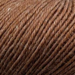 Onion Nettle Sock Yarn 1032 Golden