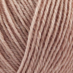 Onion Nettle Sock Yarn 1004