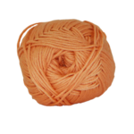 Hjertegarn Blend Bamboo 1224