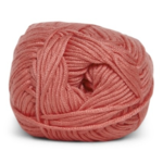 Hjertegarn Blend Bamboo 0433