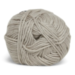 Hjertegarn Blend Bamboo 4950