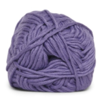 Hjertegarn Blend Bamboo 5244