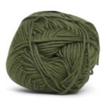 Hjertegarn Blend Bamboo 7150