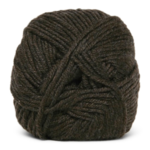 Hjertegarn Extrafine Merino 150 0294