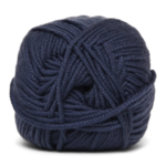Hjertegarn Extrafine Merino 150 2163