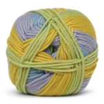 Hjertegarn Extrafine Merino 150 4108