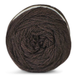 Hjertegarn Organic 350 4001