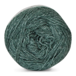 Hjertegarn Organic 350 4039