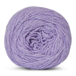 Hjertegarn Organic 350 4046