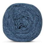 Hjertegarn Organic 350 4075