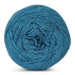 Hjertegarn Organic 350 4079