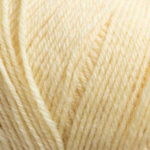 Järbo Bambu Raggi 100g 17214 French vanilla