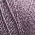 Järbo Bambu Raggi 100g 17215 Violet