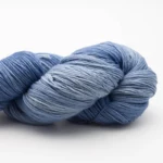 Manos del Uruguay Fino SF446 Savile Row
