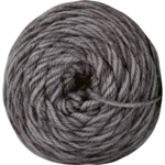 Järbo Ylle 15402 Graphite Grey