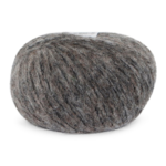Hjertegarn Børstet Uld 0435