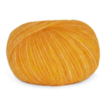 Hjertegarn Børstet Uld 3810