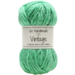 Go Handmade Vintage