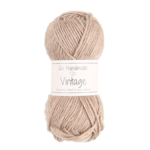 Go Handmade Vintage 17334 Brown