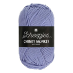 Chunky Monkey 1716-1188
