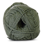 Hjertegarn Lana Cotton 212 0115