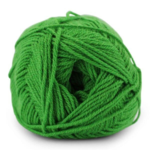 Hjertegarn Lana Cotton 212 0145