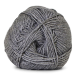 Hjertegarn Lana Cotton 212 0435