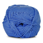 Hjertegarn Lana Cotton 212 0621