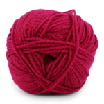 Hjertegarn Lana Cotton 212 1955