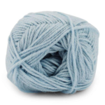 Hjertegarn Lana Cotton 212 5105