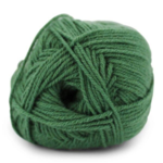 Hjertegarn Lana Cotton 212 6114