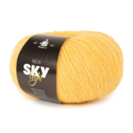 Mayflower New Sky Light 187