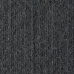 Schachenmayr Regia Reinforcement Yarn