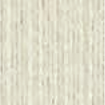 Schachenmayr Regia Reinforcement Yarn