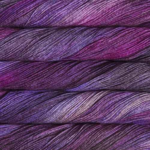 Malabrigo Sock 136