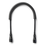 LindeHobby Premium Neck Light 60 cm