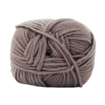 Hjertegarn Extrafine Merino 120 1505