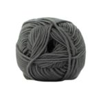 Hjertegarn Extrafine Merino 120 2601