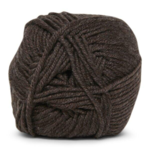 Hjertegarn Extrafine Merino 120 0211