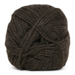 Hjertegarn Extrafine Merino 120 0294