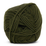 Hjertegarn Extrafine Merino 120 1285