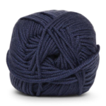 Hjertegarn Extrafine Merino 120 2163