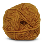 Hjertegarn Extrafine Merino 120 3810