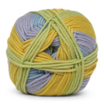 Hjertegarn Extrafine Merino 120 4108