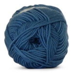Hjertegarn Extrafine Merino 120 4222
