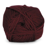 Hjertegarn Extrafine Merino 120 5663