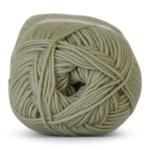 Hjertegarn Extrafine Merino 120 6410