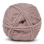 Hjertegarn Extrafine Merino 120 6995