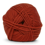 Hjertegarn Extrafine Merino 120 9110